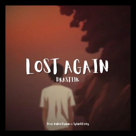 lost again | Boomplay Music