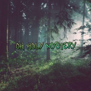 Holy Mystery