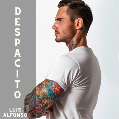 Despacito | Boomplay Music