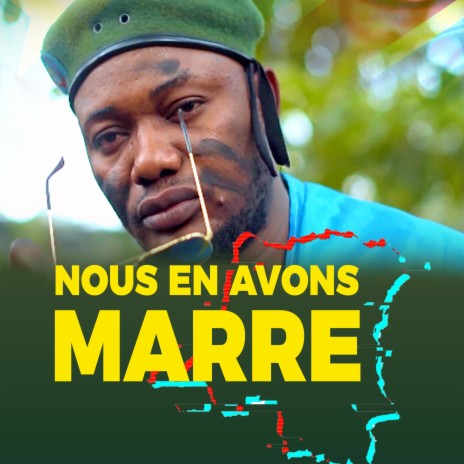 NOUS EN AVONS MARRE | Boomplay Music