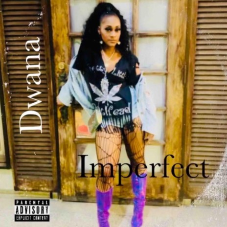 Imperfect | Boomplay Music