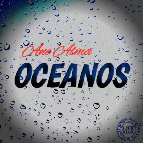 Oceanos ft. Ivan Martins | Boomplay Music