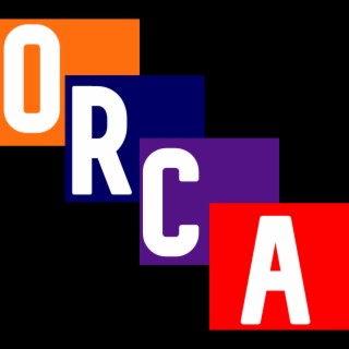 ORCA