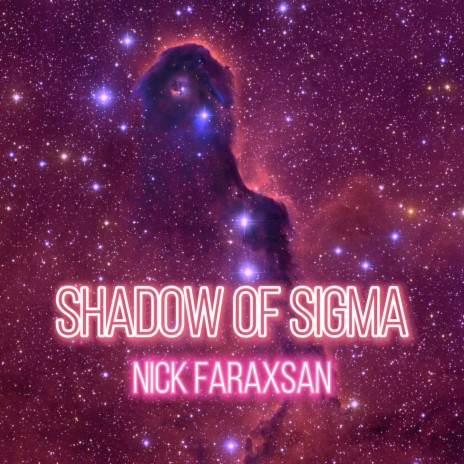 Shadow of Sigma | Boomplay Music