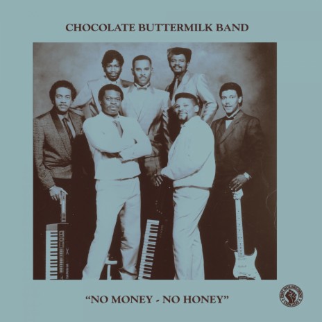 No Money - No Honey | Boomplay Music
