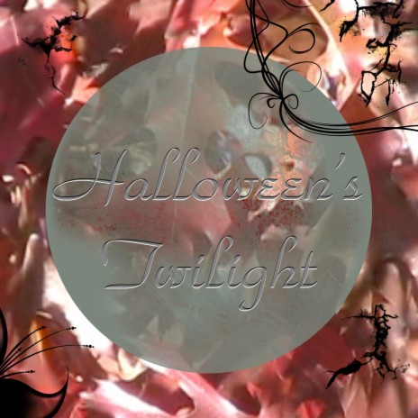 Halloween's Twilight