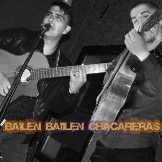 Bailen Bailen Chacareras