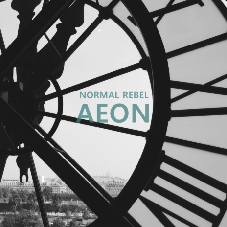 Aeon | Boomplay Music