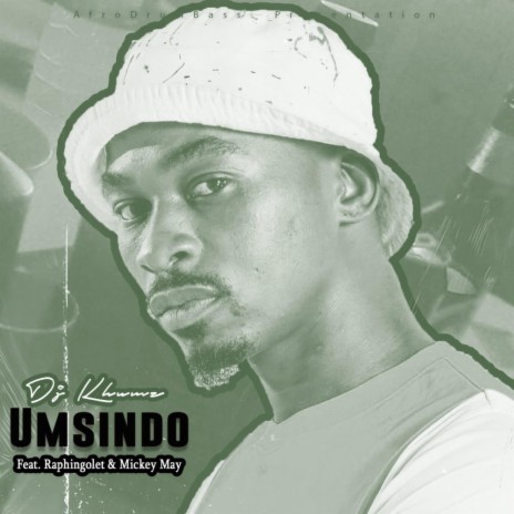 UMSINDO ft. Raphingolet & Mickey May | Boomplay Music