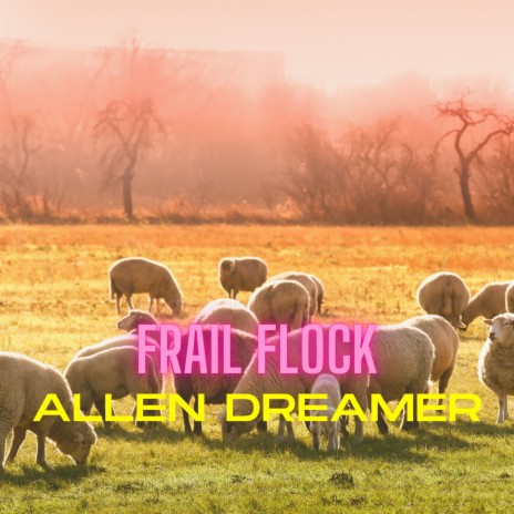 Frail Flock | Boomplay Music