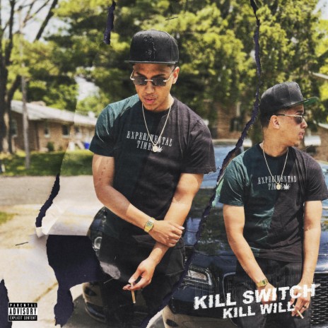 Kill Switch | Boomplay Music