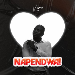 Napendwa