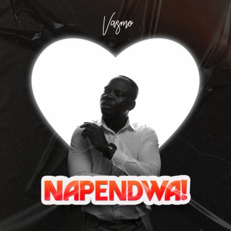 Napendwa | Boomplay Music