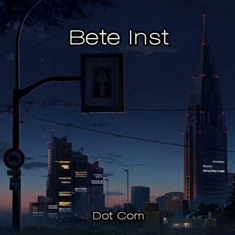 Bete Inst | Boomplay Music