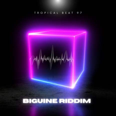 Biguine riddim by TP97 | Boomplay Music