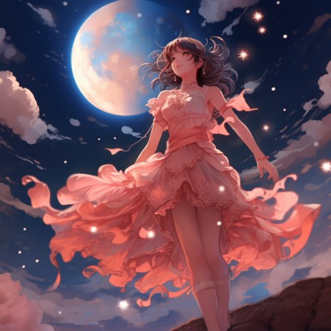 residuals (nightcore) | Boomplay Music