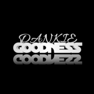 Dankie Goodness