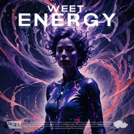 Energy (Instrumental) | Boomplay Music