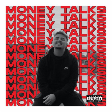 Money Talks | Boomplay Music