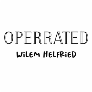 Operrated