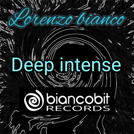 DEEP INTENSE | Boomplay Music