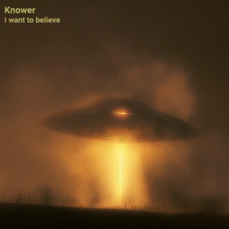 I want to believe | Boomplay Music