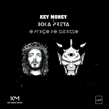 O preço do sucesso ft. Boca Preta | Boomplay Music