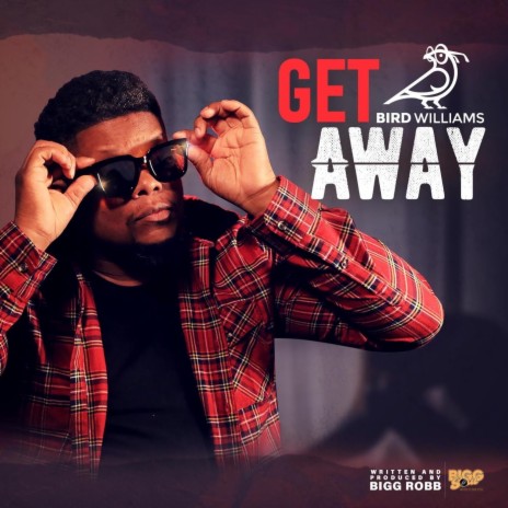 Get Away | Boomplay Music