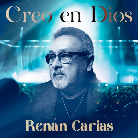 Creo en Dios | Boomplay Music