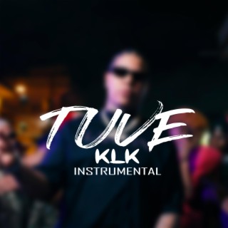 TUVE KLK