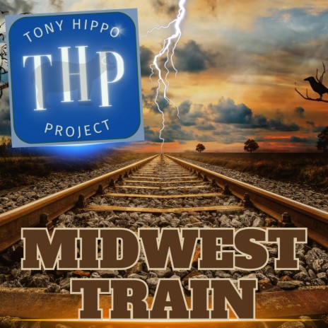 Midwest Train | Boomplay Music