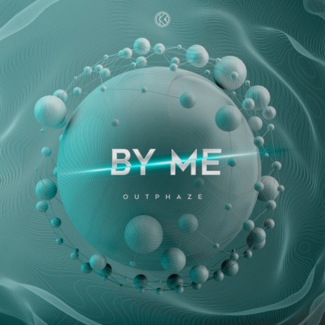 By Me (Extended Mix) | Boomplay Music