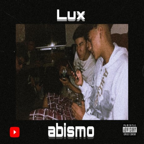 De Lux | Boomplay Music