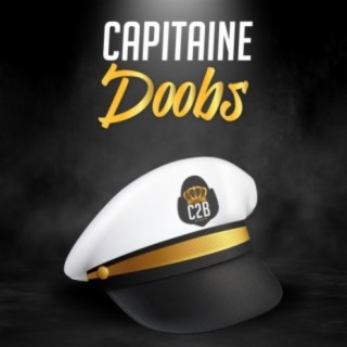 Capitaine Doobs