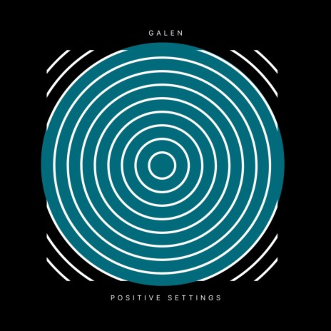 Positive Settings (Radio Edit) | Boomplay Music