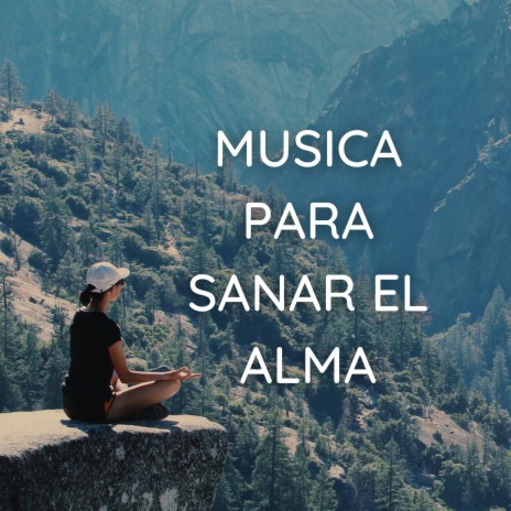 Yoga del Conocimiento | Boomplay Music