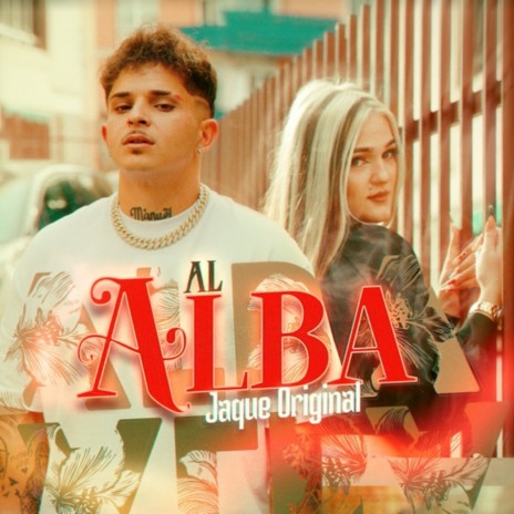 Al Alba | Boomplay Music