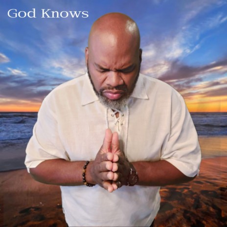 God Knows | Boomplay Music