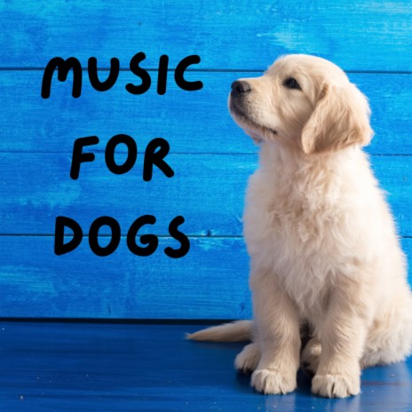 Tender Tails ft. Music For Dogs Peace, Relaxing Puppy Music & Calm Pets Music Academy | Boomplay Music