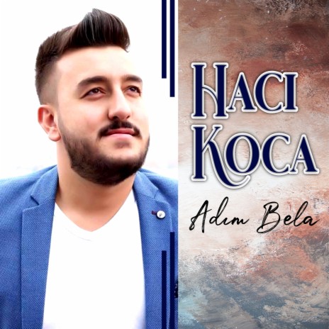 Adım Bela | Boomplay Music