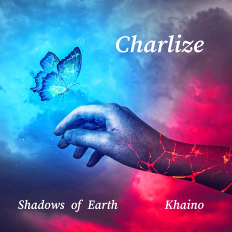 Charlize ft. Khaino | Boomplay Music