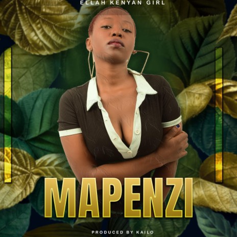 Mapenzi | Boomplay Music