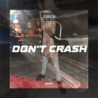 Dont Crash