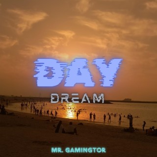 Day Dream