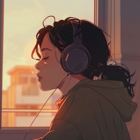 Urban Flow Lofi Beats ft. Hip Hop Lofi & Beats Instrumental Lofi | Boomplay Music