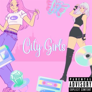 City Girlz