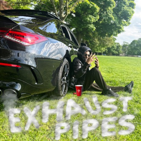 Exhaust Pipes | Boomplay Music