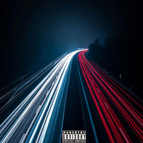 Autobahn | Boomplay Music