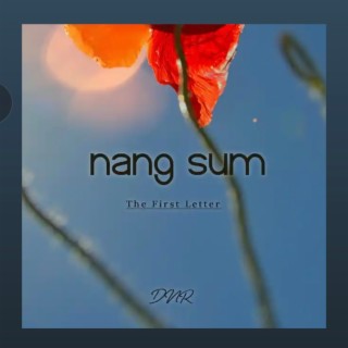 Nang Sum ft. Lala wang lyrics | Boomplay Music