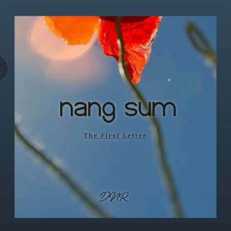 Nang Sum ft. Lala wang